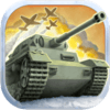 plurzak Online Games